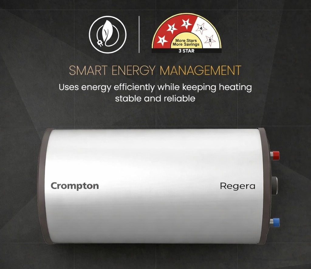 SA Enterprises Geyser,best geyser service in bangalore,best geyser service in indiranagar,best geyser service in koramangala,best geyser service in jayanagar,best geyser service in jp nagar,best geyser repair in bangalore,best geyser repair in indiranagar,best geyser repair in koramangala,best geyser repair in jayanagar,best geyser repair in jp nagar,best geyser sales in bangalore,best geyser sales in indiranagar,best geyser sales in koramangala,best geyser sales in jayanagar,best geyser sales in jp nagar,best geyser installation in bangalore,best water heater service in bangalore,best water heater service in indiranagar,best water heater service in koramangala,best water heater service in jayanagar,best water heater service in jp nagar,racold water heater service in bangalore,racold water heater service in indiranagar,racold water heater service in koramangala,racold water heater service in jayanagar,racold water heater service in jp nagar,racold water heater sales in bangalore,racold water heater sales in indiranagar,racold water heater sales in koramangala,racold water heater sales in jayanagar,racold water heater sales in jp nagar,geyser service in bangalore,geyser service in indiranagar,geyser service in koramangala,geyser service in jayanagar,geyser service in jp nagar,geyser repair in bangalore,geyser repair in indiranagar,geyser repair in koramangala,geyser repair in jayanagar,geyser repair in jp nagar,geyser sales in bangalore,geyser sales in indiranagar,geyser sales in koramangala,geyser sales in jayanagar,geyser sales in jp nagar,geyser installation in bangalore,water heater service in bangalore,water heater service in indiranagar,water heater service in koramangala,water heater service in jayanagar,water heater service in jp nagar